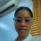 BeeCee26