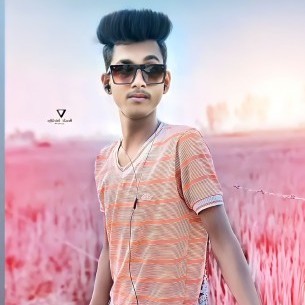 Piyush  Sarkar 
