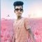 Piyush  Sarkar 