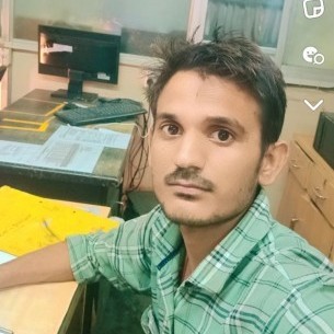 955409850