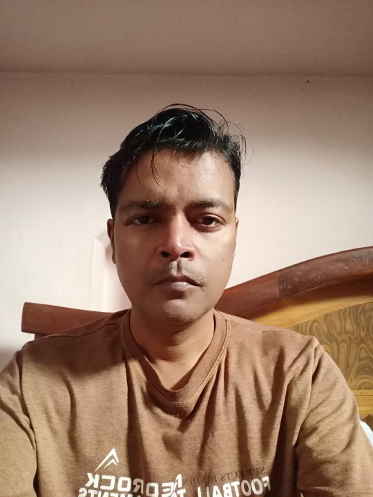 yogi.korba