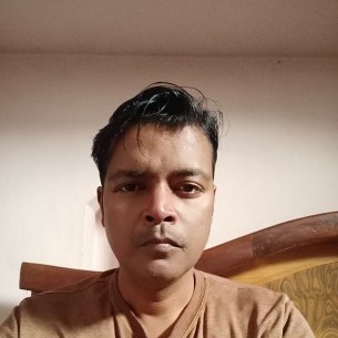 yogi.korba