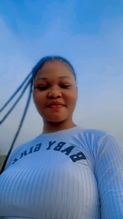 Adekoyataiwo128