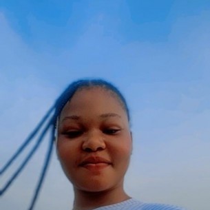 Adekoyataiwo128