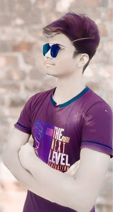 SKboss