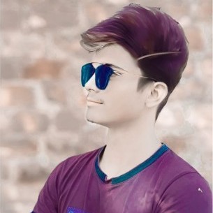 SKboss
