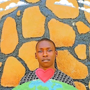 Hassangombi