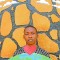 Hassangombi