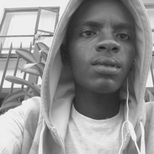 isaacndunda