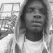 isaacndunda