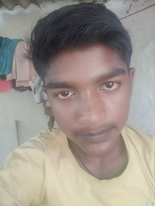 Nitinkumar63015