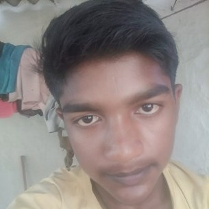 Nitinkumar63015