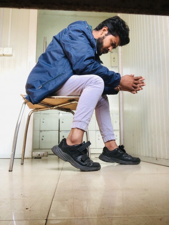 Aadi9963