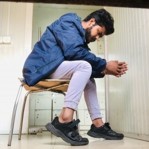 Aadi9963