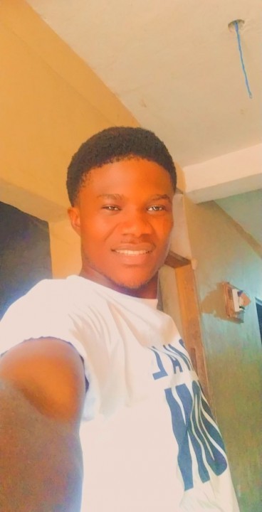 Suleman