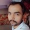Rizwanaslam
