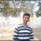 Sameer12