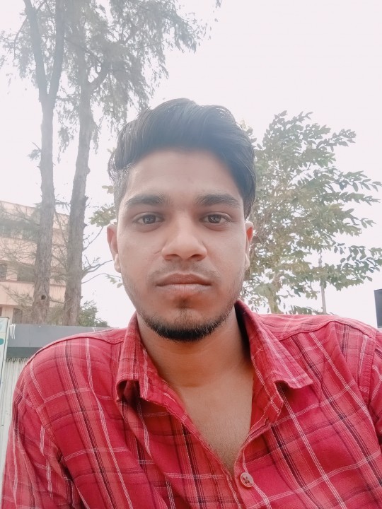 Arafatmolla