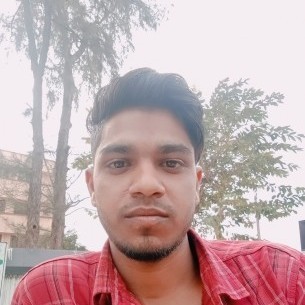 Arafatmolla