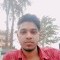 Arafatmolla