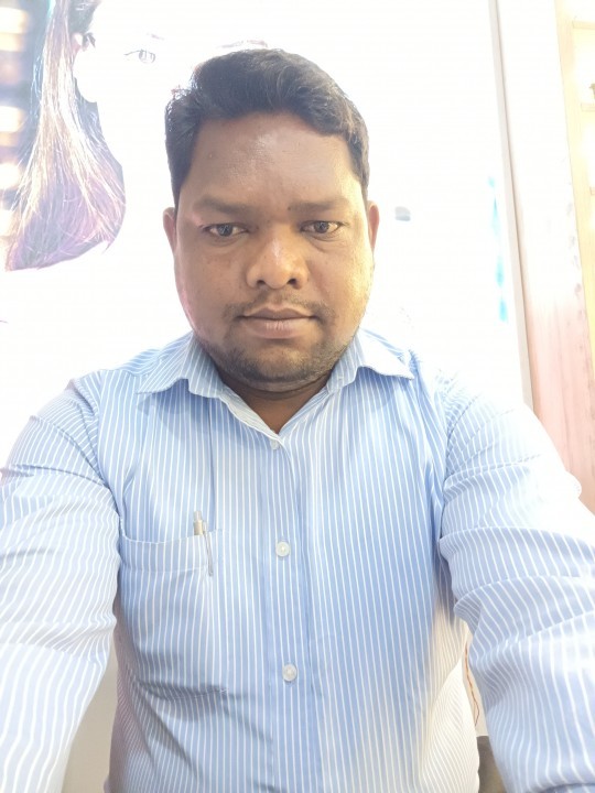 Rambahadur