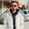 ahmadkhan16