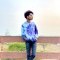 91pankajjasiwal