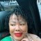 QueenQueen84