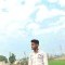 Vishal_Kumar_0x