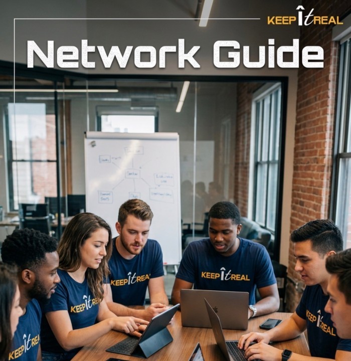 NETWORK_GUIDE