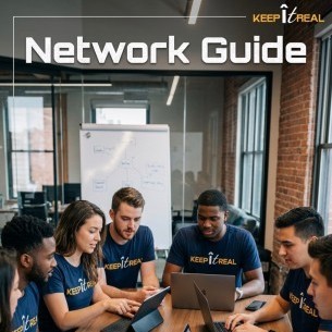NETWORK_GUIDE