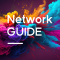 NETWORK_GUIDE