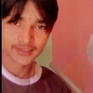 Suraj9518280170
