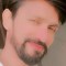 Ashfaq001