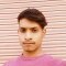 Arjun Deshwal 