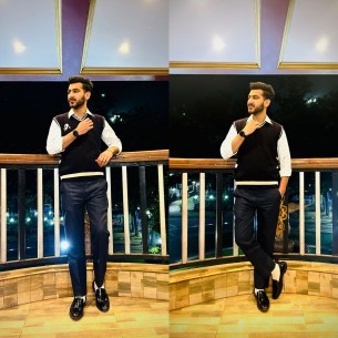 JasdeepSingh