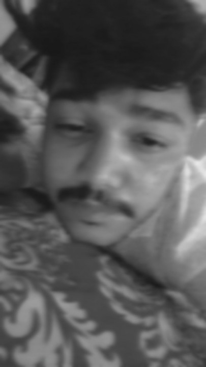 Dhruv007