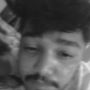 Dhruv007