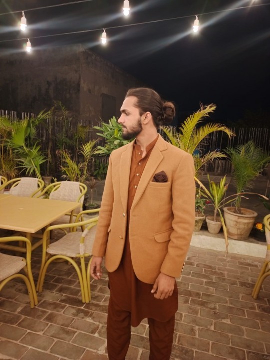 Umar22ali