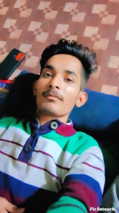 Karanvarma123