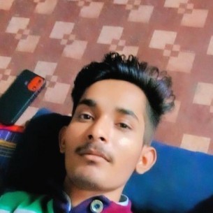 Karanvarma123