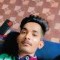 Karanvarma123