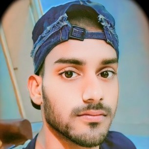 halVishalsingh