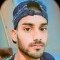 halVishalsingh