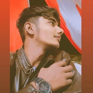 Sahil_tiwari