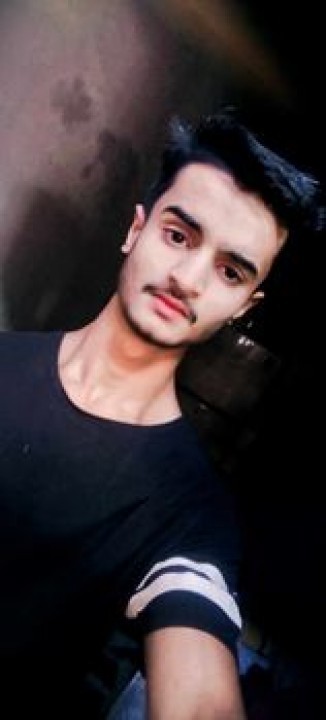 talhakhan