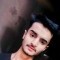 talhakhan