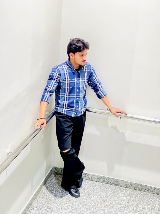 Parmeet