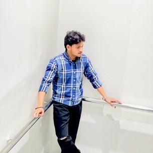 Parmeet