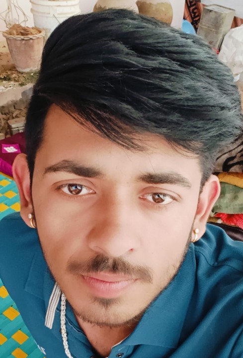 Shankar Prajapat